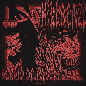 Snatch Your Soul (Explicit)