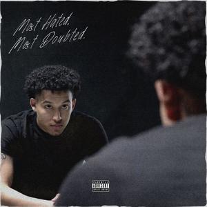 More Than Epic (feat. Tully C & Poindexter) (Explicit)