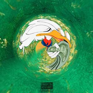 Cashin (feat. 2SIDE) (Explicit)