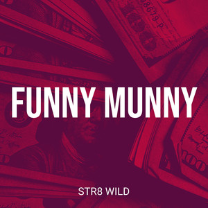 Funny Munny (Explicit)