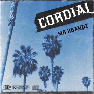 Cordial (Explicit)