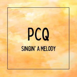 Singin' a Melody