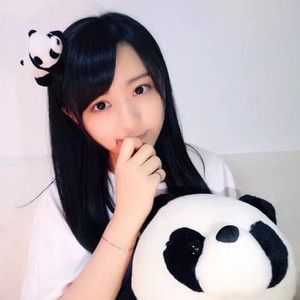 一人我饮酒醉 (抒情男版)