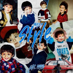 Style (Explicit)