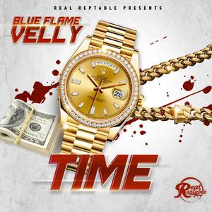 Time