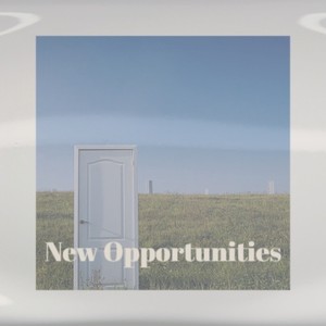 New Opportunities