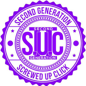 Done It All (feat. SB Young B) (Dj Red Remix|Explicit)