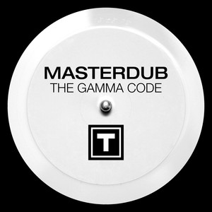 The Gamma Code (Original Mix)