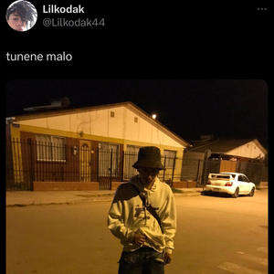 Que Mas Se Puede Hacer