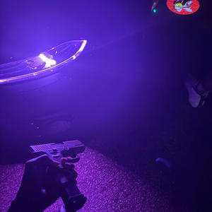 Free $pazzz (pluggnb) (Explicit)