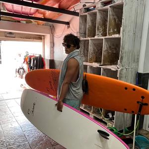 I CAN'T LOSE YOU (Explicit)