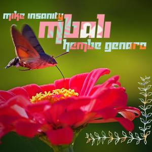 Mbali (feat. Hembe Genaro)