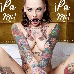 Pa Mi (Explicit)