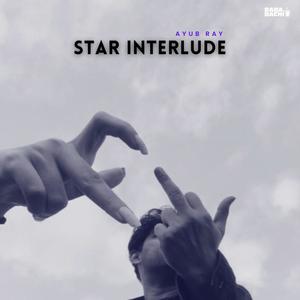 Star (Interlude) (Radio Edit)