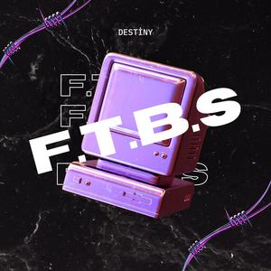 FTB's (Explicit)