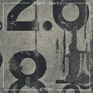 Zona 8 (Original Mix)