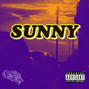 Sunny (Explicit)