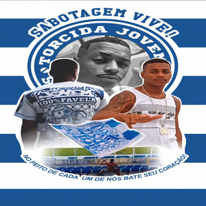 Sabotagem vive (Explicit)