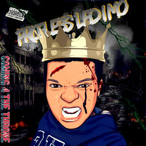 Monesapula (Explicit)