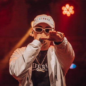 FUNK OFF THE KING VS BAILE DO PANTA