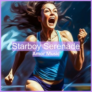 Starboy Serenade