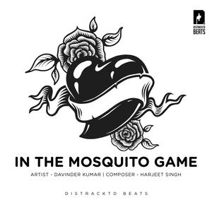 In the Mosquito Game