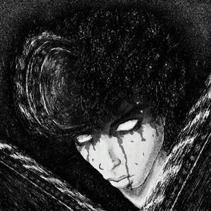 i'm back! (Explicit)