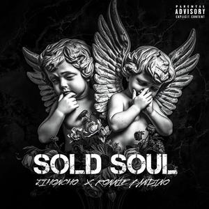 Sold Soul (feat. Ronnie Bandino) (Explicit)