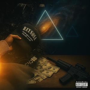 11 Al Paccino (Explicit)