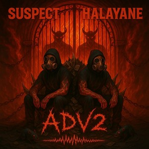 Hard Life Easy Monney (Explicit)