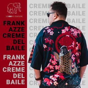 Creme Del Baile