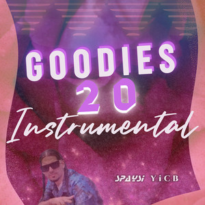 Goodies 20 (Instrumental)