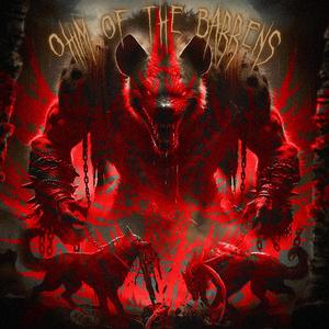 Ohim of the Barrens (feat. Carlos Timaure) (Explicit)