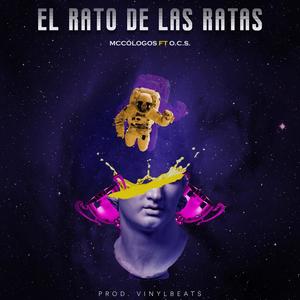 El Rato de las Ratas (feat. Otro Cuento Socio) (Explicit)