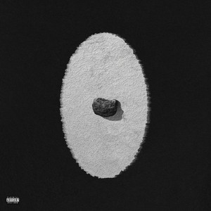 Siah Mese Bang (Explicit)