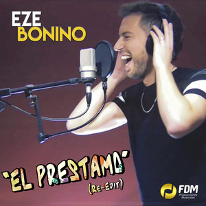 El Prestamo (Radio Edit)