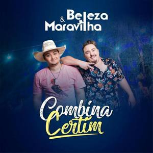 Combina Certim