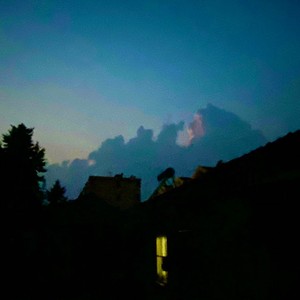 Immature Love (Demo)