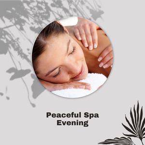 Private Daylight (Original Mix)