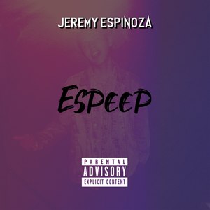 Espeep (Explicit)