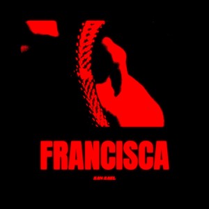 Francisca