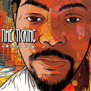 Time Ticking (Explicit)