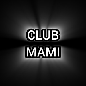 MAMI