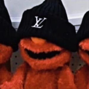 Bvlgari 2.0 (Explicit)