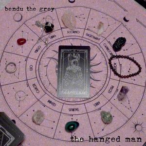 Bounce (feat. November Spectre) (Explicit)