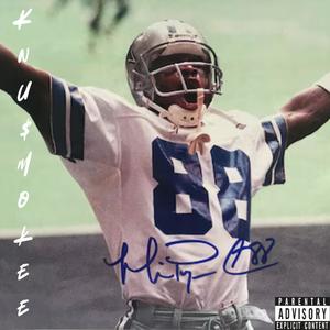 Michael Irvin (Explicit)