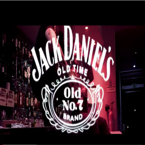 Jack Daniels