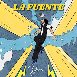 La Fuente