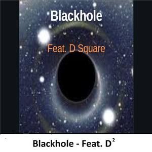 Blackhole