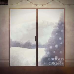 Mistletoe (Explicit)